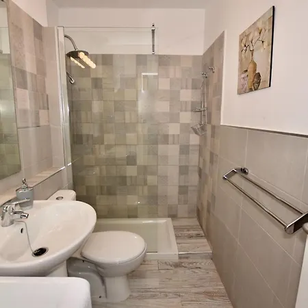 Torry De Yomely Sea View * Playa de las Americas (Tenerife)